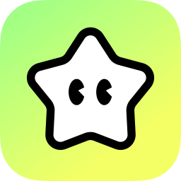 星潮联盟安卓版v1.0.0