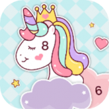 炫彩贴贴安卓版v1.3