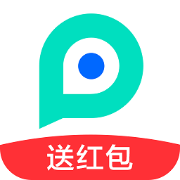 PP助手v8.1.1