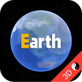 earth地球街景安卓版v3.6.5