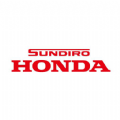 Honda电动手机版v1.1.0