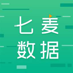 七麦数据v1.0