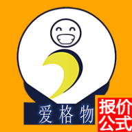 爱格物安卓版v1.0