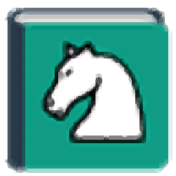 PGN ChessBook(国际象棋棋书)免费版v1.0