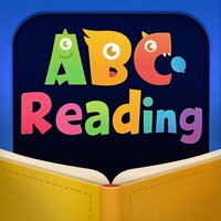 ABC Reading安卓版v4.4.6