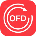 OFD转换助手手机版V1.0.0