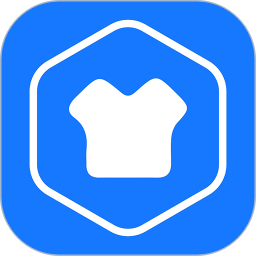 东纺企服系统安卓版v1.9.8