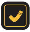 黄袜子记录仪安卓版v1.0.60