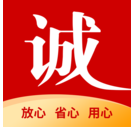 诚聊购安卓版v1.1.1