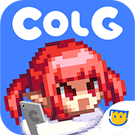 colg玩家社区安卓版v4.24