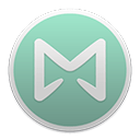 MailButlerMac版