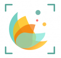 识花君安卓版v1.0.8