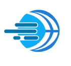 来讯安卓版v1.4.4