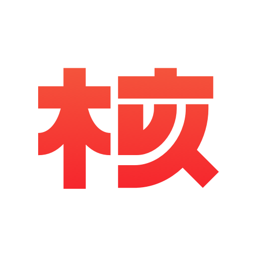 机核网安卓版v3.0.0