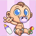 保姆宝宝日托v1.0.1安卓版