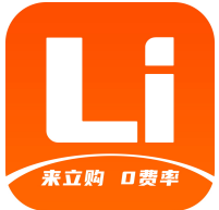 立购优选安卓版v1.1.4