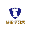 快乐学习帮安卓版