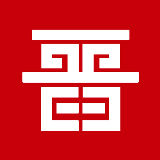 网上地电网上营业厅安卓版v1.0.9
