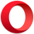 Opera浏览器v88.0.4412.27