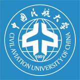 中航大手机版V1.0.0