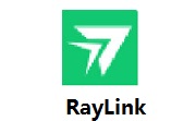 RayLink电脑版v6.0.1.4