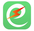 e购电安卓版v1.0.4