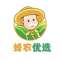 蜂农优选安卓版v1.0.7
