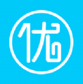 云米优选安卓版v1.0.2