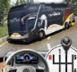 高速公路巴士驾驶模拟器v0.2