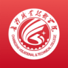 智慧长职安卓版v1.0