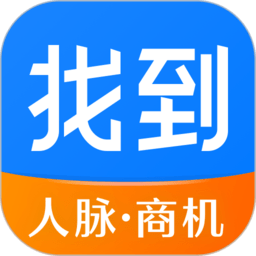 找到v6.24.0.0122110