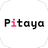 Pitaya绿色版v4.1.2