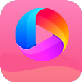 芭乐v1.0.6