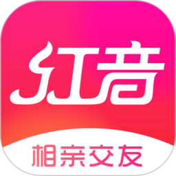 红音v2.4.8