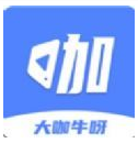 大咖牛呀安卓版v1.0.1
