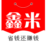 鑫米优品安卓版v3.2.6