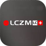 LC智能照明安卓版v2.32