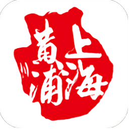 黄浦政务安卓版v1.0.2