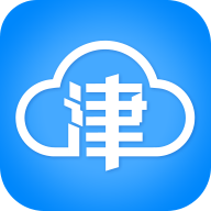 津云安卓版v3.6.6