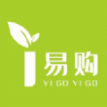 i易购安卓版v1.0.8