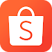 shopee vn安卓版v2.95.47