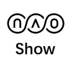 naoshow安卓版v1.0.7