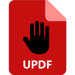 PDF Unshare(PDF限制器)免费版v1.4.3