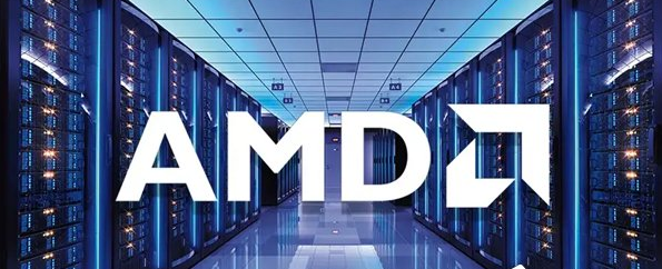 AMD显卡驱动