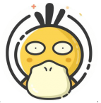 可达鸭解封器安卓版v1.2