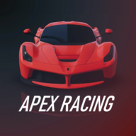 Apex竞速v1.5.3安卓版