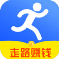 365走路宝安卓版v5.0.0