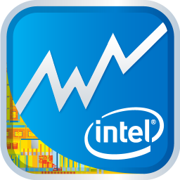 Intel Power Gadget(电源使用情况监视工具)免费版v3.5.9