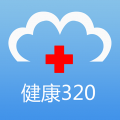湖南健康320平台安卓版v6.6.0