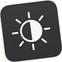 Dark Mode for Safari v3.4.0Mac版